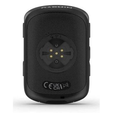 Персональний навігатор Garmin Edge 840 Bundle GPS (010-02695-11)