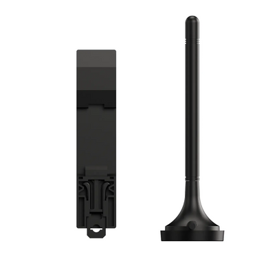 Счетчик EcoFlow Smart Meter Dual CT
