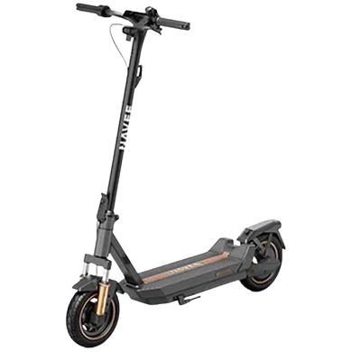 Електросамокат NAVEE GT5 Pro