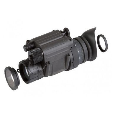 Монокуляр ночного видения AGM PVS-14 NW1
