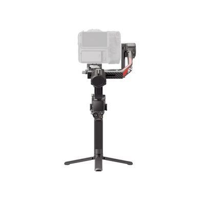 Стедикам DJI RS 4 Pro Combo (CP.RN.00000346.03)