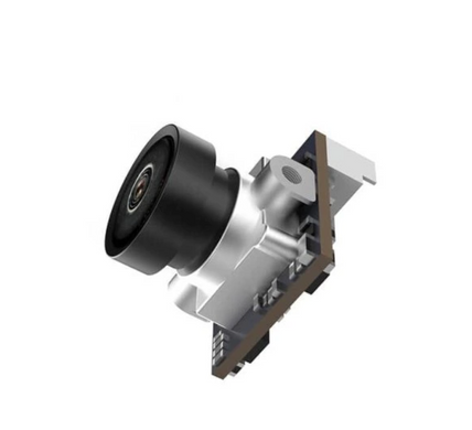 Caddx Ant (Silver 4:3)