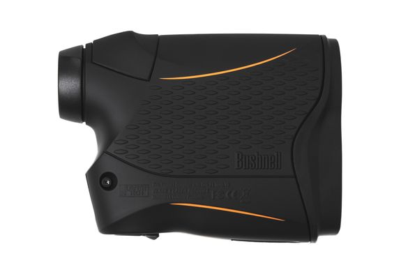 Далекомір Bushnell 4x20 TROPHY