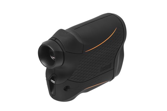 Далекомір Bushnell 4x20 TROPHY