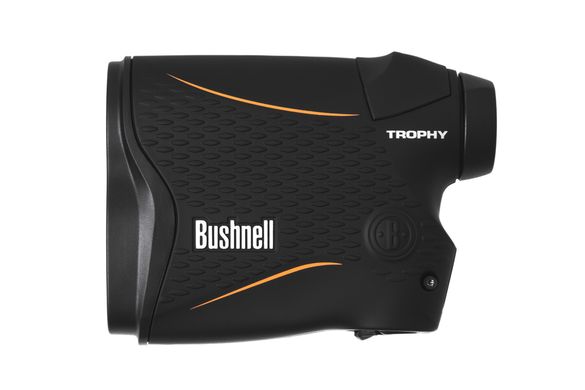 Далекомір Bushnell 4x20 TROPHY