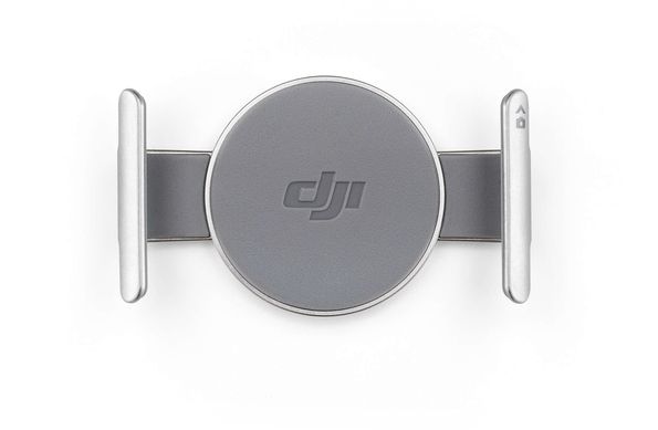 Тримач DJI OM Magnetic Phone Clamp (CP.OS.00000173.01)