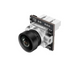 Caddx Ant (Silver 4:3)