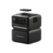 Зарядна станція EcoFlow RIVER 3 MAX Plus Wireless