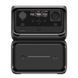 Зарядна станція EcoFlow RIVER 3 MAX Plus Wireless