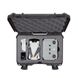 Кейс Nanuk 909 Case with Foam insert для DJI Mini 3 Pro - Olive (909S-080OL-0A0-C0598)