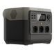 Зарядная станция EcoFlow RIVER 2 Pro (768 Вт&middot;ч) - Международная версия - Refurbished