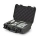 Кейс Nanuk 909 Case with Foam insert для DJI Mini 3 Pro - Olive (909S-080OL-0A0-C0598)