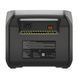 Зарядная станция EcoFlow RIVER 2 Pro (768 Вт&middot;ч) - Международная версия - Refurbished