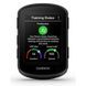 Персональний навігатор Garmin Edge 840 Bundle GPS (010-02695-11)