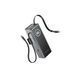 Павербанк EcoFlow RAPID Power Bank з кабелями 25000mAh сріблястий