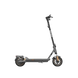 Електросамокат NAVEE GT5 Pro