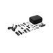 Стедикам DJI RS 4 Pro Combo (CP.RN.00000346.03)