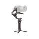 Стедикам DJI RS 4 Pro Combo (CP.RN.00000346.03)