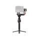 Стедикам DJI RS 4 Pro Combo (CP.RN.00000346.03)