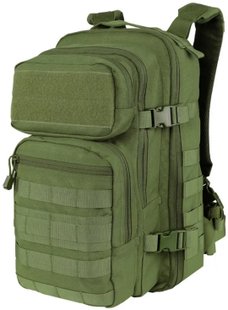 Рюкзак Condor Gen II. 24L Olive