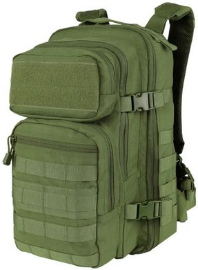 Рюкзак Condor Gen II. 24L Olive