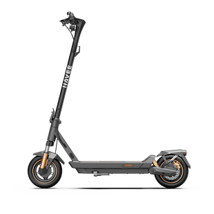 Электросамокат NAVEE GT5 Max