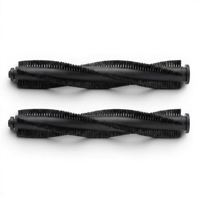 Sweeping Roller Brush (N) &ndash; нейлонова щітка PUDU для сухого прибирання