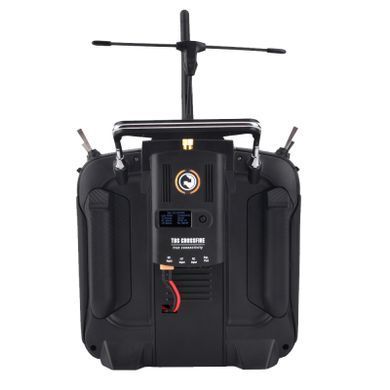 Акумулятор для дрона RadioMaster 21700 5000mAh Battery for TX16S and TX12 MKII (HP0157.BATT-5A2S)