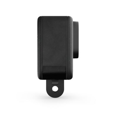 Камера GoPro HERO12 Black (CHDHX-121-RW)