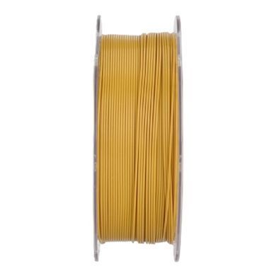 Пластик для 3D-принтера Creality PLA Hyper RFID 1кг, 1.75мм, gold (3301010459)