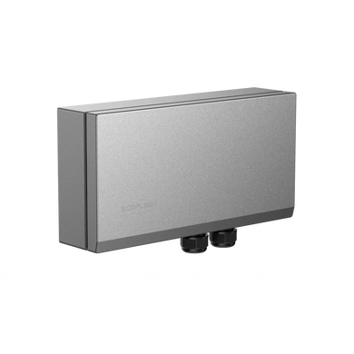 Распределительная коробка STREAM Gateway