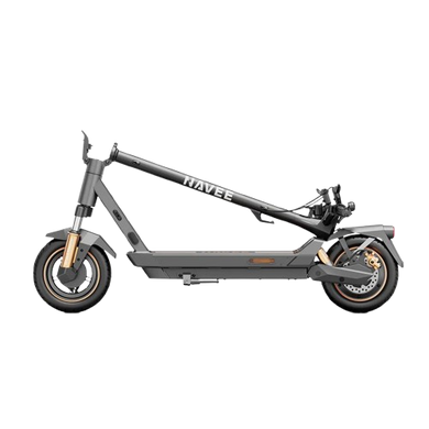 Електросамокат NAVEE GT5 Max