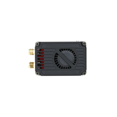 Відеопередавач дводіапазонний Rush 4.9G/5.8G VTX Dual-Band