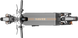 Електросамокат NAVEE GT5 Max