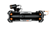 Подводний дрон CHASING M2 PRO MAX з кабелем 200 м