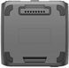 Зарядная станция EcoFlow RIVER 3 Plus