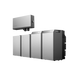 Распределительная коробка STREAM Gateway