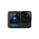 Камера GoPro HERO12 Black (CHDHX-121-RW)