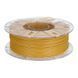 Пластик для 3D-принтера Creality PLA Hyper RFID 1кг, 1.75мм, gold (3301010459)