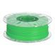Пластик для 3D-принтера Creality PLA Hyper RFID 1кг, 1.75мм, green (3301010468)