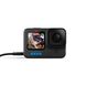 Камера GoPro HERO12 Black (CHDHX-121-RW)