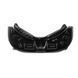 Очки FPV Skyzone SKY04X PRO 5.8GHz 56CH L,X Band (SKY04XP5G)