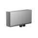 Распределительная коробка STREAM Gateway