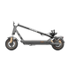 Електросамокат NAVEE GT5 Max