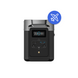 Зарядная станция EcoFlow DELTA 2 (Авиа)
