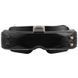 Очки FPV Skyzone SKY04X PRO 5.8GHz 56CH L,X Band (SKY04XP5G)