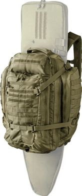 Рюкзак First Tactical Specialist 3-Day Backpack OD Green