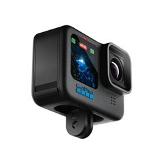 Камера GoPro HERO12 Black + Enduro + Head Strap + Handler Floating (CHDRB-121-RW)