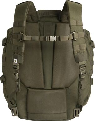 Рюкзак First Tactical Specialist 3-Day Backpack OD Green