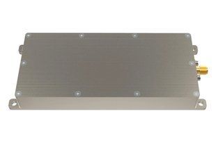 Генератор коливаючої частоти 5.2 ГГц SZHUASHI YJM5220B (20 Вт)
